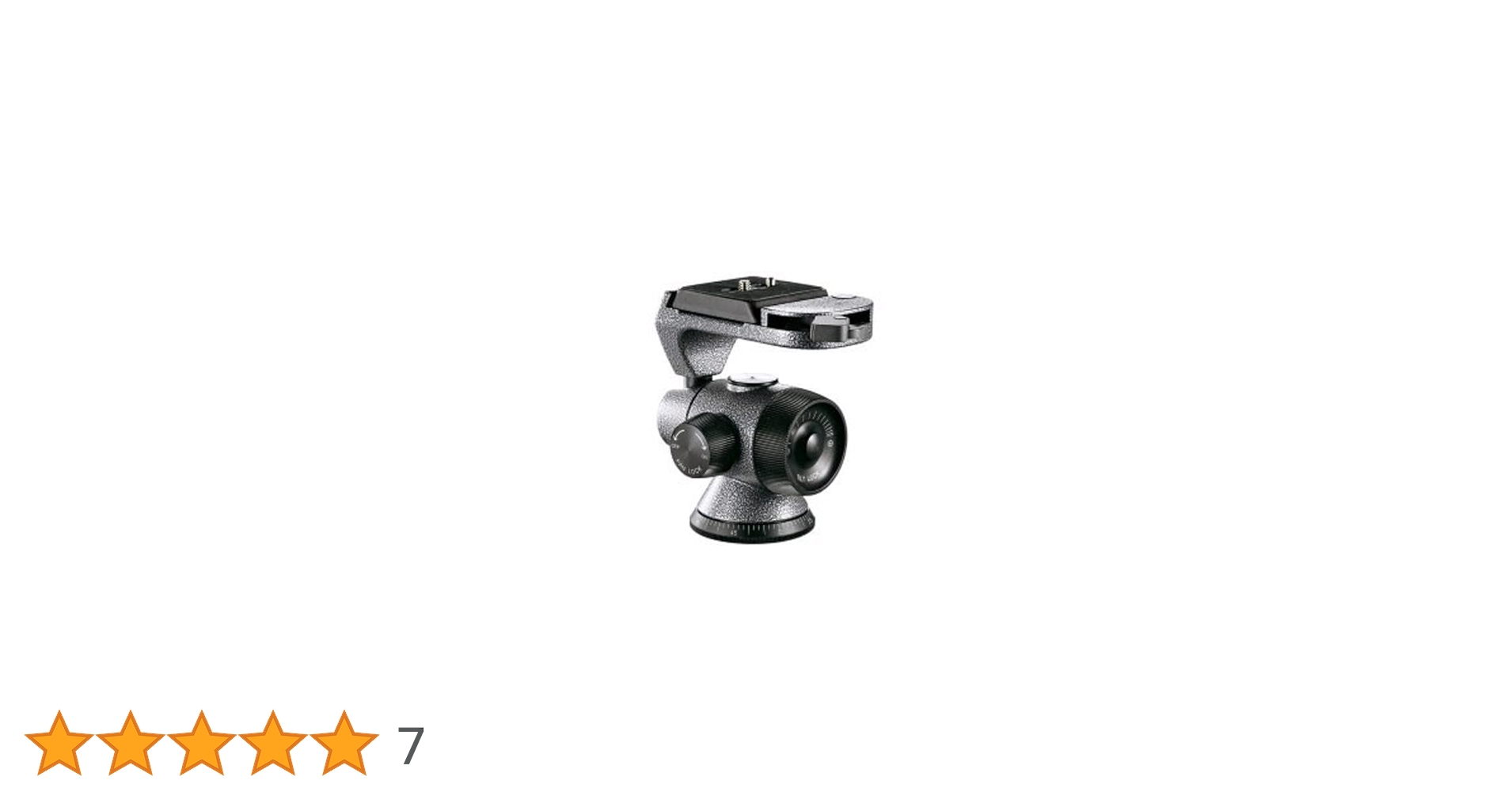 41mTJfd+ddL.jpg_BO30,255,255,